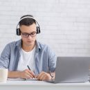 student-and-education-at-home-during-covid-19-epid-2021-09-02-23-26-32-utc.jpg student-and-education-at-home-during-covid-19-epid-2021-09-02-23-26-32-utc.jpg