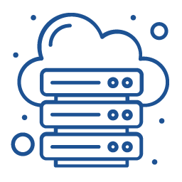 windows-hosting-1.png